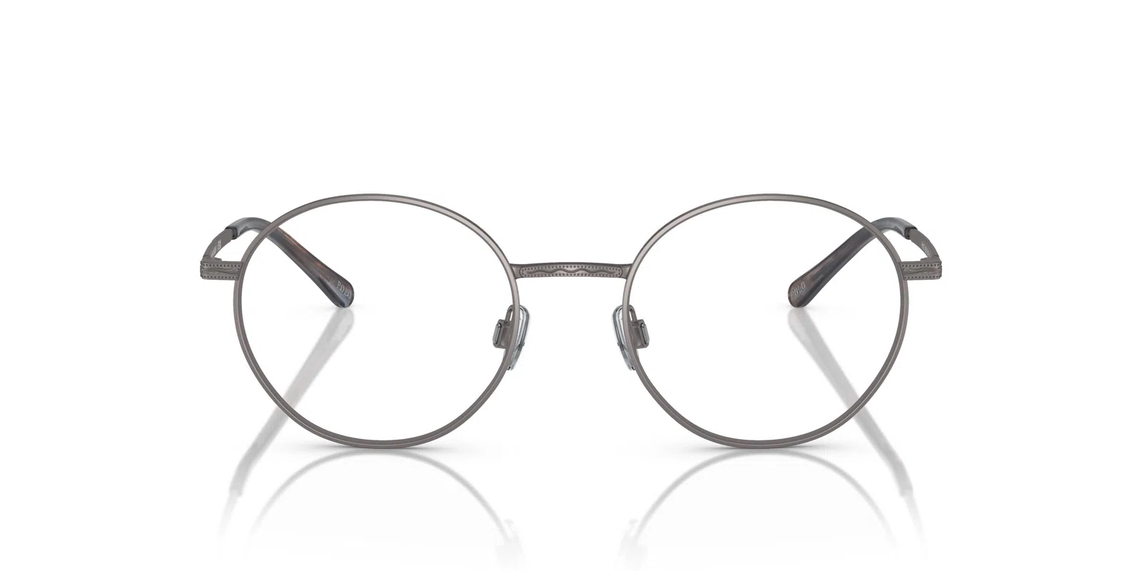 Polo 1217 Eyeglasses - view 8
